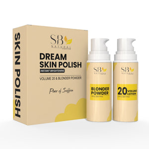 Dream Super Bundle ☃️