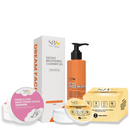 Dream Glow Trio ☃️