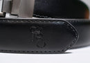 Pro Leather Belt