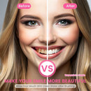 Niacinamide Whitening Toothpaste - For Healthier, Whiter Teeth!