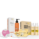 Dream Super Bundle ☃️