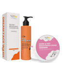 Dream Hand & Feet Kit