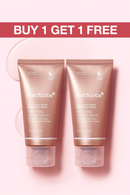 Medicube Collagen Night Wrapping Mask Buy 1 Get 1 Free