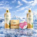 Winter Family Package