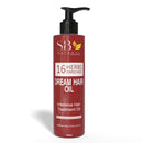 DREAM HAIR OIL