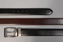 Pro Leather Belt