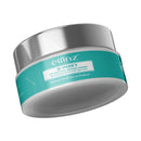 Tighten & Shape Saggy Breasts Naturally with Snail Slime