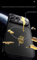 Upgrade iPhone 13, 14, 15, 16 iPhone to iPhone 17 Pro Max Conversion Kit