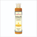 Itching Oil - For Dry Itchy Skin
