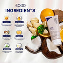 Flicka Silk Touch l Moisturiser + Primer + Sunscreen  l  Buy 1 Get 1 Free