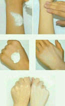 HAND n FOOT DREAM CREAM