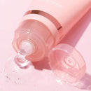 Medicube Collagen Night Wrapping Mask Buy 1 Get 1 Free