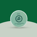 Teeth whitening powder by organic secret