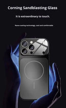 Upgrade iPhone 13, 14, 15, 16 iPhone to iPhone 17 Pro Max Conversion Kit