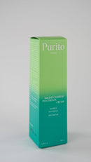 Purito Mighty Bamboo Panthenol Cream 100ml