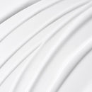 Purito Mighty Bamboo Panthenol Cream 100ml