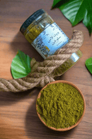 Weightloss Solution (1 Months Plan)