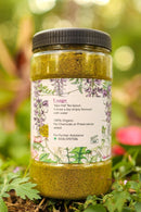 Weightloss Solution (1 Months Plan)