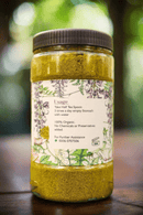 Weightloss Solution (1 Months Plan)